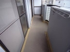 ドムール樋ノ池 302｜西宮市樋之池町（阪急甲陽線苦楽園口駅）のマンションその他8
