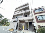 日東マンション 402｜西宮市南越木岩町（阪急甲陽線苦楽園口駅）のマンションその他1