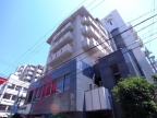 西宮市櫨塚町外観