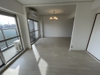 パラツィーナセシリア第二甲陽園 607｜西宮市上ケ原山田町（阪急甲陽線甲陽園駅）のマンションその他3