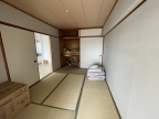 パラツィーナセシリア第二甲陽園 607｜西宮市上ケ原山田町（阪急甲陽線甲陽園駅）のマンションその他4