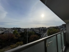 パラツィーナセシリア第二甲陽園 607｜西宮市上ケ原山田町（阪急甲陽線甲陽園駅）のマンションその他7