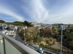 パラツィーナセシリア第二甲陽園 607｜西宮市上ケ原山田町（阪急甲陽線甲陽園駅）のマンションその他8