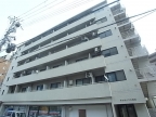 サンロイヤル西宮 504｜西宮市池田町（ＪＲ東海道本線（近畿）西宮駅）のマンションその他2