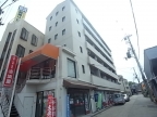 サンロイヤル西宮 504｜西宮市池田町（ＪＲ東海道本線（近畿）西宮駅）のマンションその他3