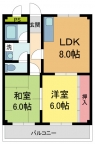 西宮市柳本町の賃貸