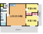 西宮市苦楽園三番町の賃貸