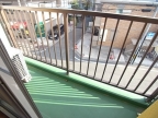 ダイドーメゾン苦楽園 302｜西宮市北名次町（阪急甲陽線苦楽園口駅）のマンションその他7