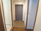 白鷹苦楽園マンション 218｜西宮市樋之池町（阪急甲陽線苦楽園口駅）のマンションその他1