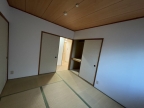 友伸ハウス 204｜西宮市神垣町（阪急甲陽線苦楽園口駅）のマンションその他7