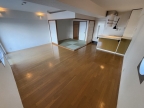 ホープ芦屋 412｜芦屋市三条町（阪急神戸線芦屋川駅）のマンションその他1