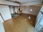 ホープ芦屋 412｜芦屋市三条町（阪急神戸線芦屋川駅）のマンションその他2