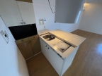ホープ芦屋 412｜芦屋市三条町（阪急神戸線芦屋川駅）のマンションその他3
