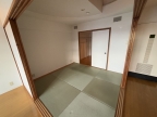 ホープ芦屋 412｜芦屋市三条町（阪急神戸線芦屋川駅）のマンションその他8