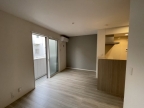 レーヴ　ド　ドゥ芦屋 101｜芦屋市親王塚町（ＪＲ東海道本線（近畿）芦屋駅）のアパートその他1