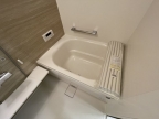 レーヴ　ド　ドゥ芦屋 101｜芦屋市親王塚町（ＪＲ東海道本線（近畿）芦屋駅）のアパートその他3