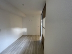 レーヴ　ド　ドゥ芦屋 101｜芦屋市親王塚町（ＪＲ東海道本線（近畿）芦屋駅）のアパートその他6