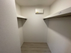 レーヴ　ド　ドゥ芦屋 101｜芦屋市親王塚町（ＪＲ東海道本線（近畿）芦屋駅）のアパートその他7