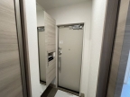 レーヴ　ド　ドゥ芦屋 101｜芦屋市親王塚町（ＪＲ東海道本線（近畿）芦屋駅）のアパートその他8