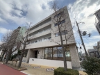西宮市神楽町外観