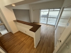 北広田ヒルサイドテラス 201｜西宮市六軒町（阪急甲陽線甲陽園駅）のマンションその他3