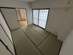 北広田ヒルサイドテラス 201｜西宮市六軒町（阪急甲陽線甲陽園駅）のマンションその他8
