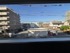 ヴェラブランカ 201｜西宮市常磐町（ＪＲ東海道本線（近畿）さくら夙川駅）のアパートその他5