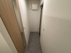 ヴェラブランカ 201｜西宮市常磐町（ＪＲ東海道本線（近畿）さくら夙川駅）のアパートその他8