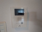 リアライズ新甲陽Ⅰ 302｜西宮市新甲陽町（阪急甲陽線甲陽園駅）のマンションその他6