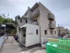 西宮市新甲陽町外観