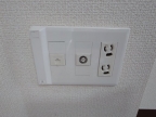 リアライズ新甲陽Ⅰ 302｜西宮市新甲陽町（阪急甲陽線甲陽園駅）のマンションその他7