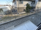 グランデュールASHIYA　B棟 101｜芦屋市岩園町（ＪＲ東海道本線（近畿）芦屋駅）のアパートその他5