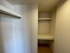 グランデュールASHIYA　B棟 101｜芦屋市岩園町（ＪＲ東海道本線（近畿）芦屋駅）のアパートその他8