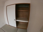 パインコート芦屋 501｜芦屋市松ノ内町（ＪＲ東海道本線（近畿）芦屋駅）のマンションその他8