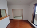 白鷹苦楽園マンション 416｜西宮市樋之池町（阪急甲陽線苦楽園口駅）のマンションその他4