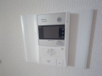 白鷹苦楽園マンション 416｜西宮市樋之池町（阪急甲陽線苦楽園口駅）のマンションその他5
