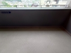 白鷹苦楽園マンション 416｜西宮市樋之池町（阪急甲陽線苦楽園口駅）のマンションその他8