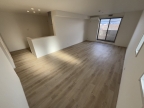 クレスタ芦屋 203｜芦屋市三条町（阪急神戸線芦屋川駅）のアパートその他1