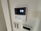 クレスタ芦屋 203｜芦屋市三条町（阪急神戸線芦屋川駅）のアパートその他8