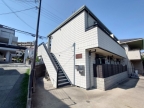 芦屋市三条町外観