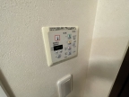 清香マンション 301｜西宮市川西町（阪神本線香櫨園駅）のマンションその他4