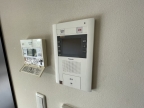清香マンション 301｜西宮市川西町（阪神本線香櫨園駅）のマンションその他7