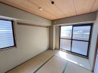 ウエストフィールド里中 103｜西宮市里中町（阪神本線鳴尾・武庫川女子大前駅）のマンションその他7