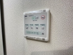 ビアンネートル西宮 101｜西宮市松山町（ＪＲ東海道本線（近畿）甲子園口駅）のマンションその他8