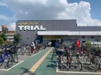 プレシャス小松Ⅱ 301｜西宮市小松町（阪神本線武庫川駅）のアパートその他3