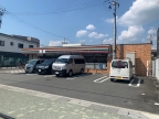 プレシャス小松Ⅱ 301｜西宮市小松町（阪神本線武庫川駅）のアパートその他5