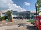 プレシャス小松Ⅱ 301｜西宮市小松町（阪神本線武庫川駅）のアパートその他6