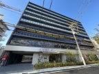 西宮市深津町外観