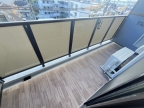 フレンシア西宮北口 405｜西宮市深津町（阪急神戸線西宮北口駅）のマンションその他8