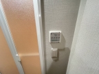 フレンシア西宮北口 510｜西宮市深津町（阪急神戸線西宮北口駅）のマンションその他6